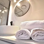 Lägenhet Havre Cosy